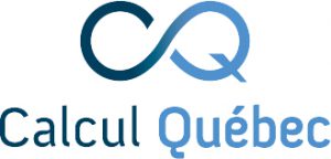نشان Calcul Quebec