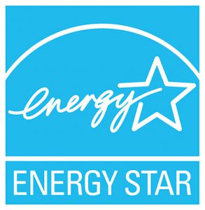 نشان Energy Star