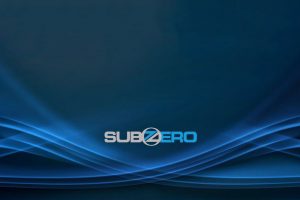 شرکت ساب‌زیرو (Subzero) مرکز داده لبه پیش‌ساخته و ماژولار عرض کرد