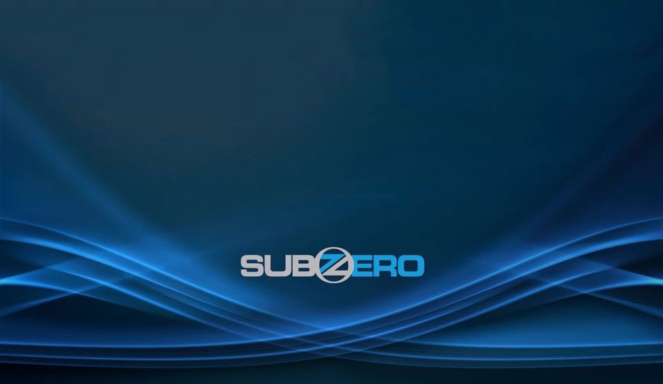 شرکت ساب‌زیرو (Subzero) مرکز داده لبه پیش‌ساخته و ماژولار عرض کرد