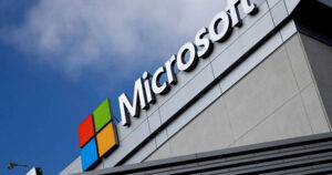 مایکروسافت برای ساختن منطقهٔ مرکز داده در بلژیک برنامه‌ریزی می‌کند