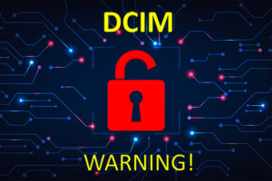 هشدار دربارهٔ نفوذپذیری ابزارهای آنلاین مدیریت زیرساخت فیزیکی مرکز داده (DCIM)