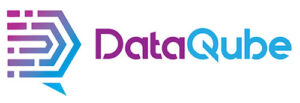 شرکت دیتاکیوب (DataQube) سازندهٔ رک‌های لبه‌ای ویژهٔ محیط خارج از تأسیسات مرکز داده