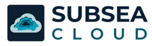 شرکت Subsea Cloud سازندهٔ مرکز دادهٔ زیر دریایی