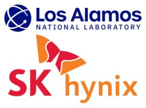 ذخیره‌‌ساز کلید هوشمند (KV-CSD) آزمایشگاه ملی لس آلاموس و شرکت اس‌کی هاینیکس
