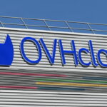 افتتاح مرکز داده جدید OVHcloud به‌جای تأسیسات سوختهٔ استراسبورگ
