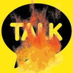 آتش‌سوزی مرکز داده SK Group و ازکارافتادگی پیام‌رسان کاکائوتاک: دخالت پلیس، پیگیری وزارتخانه