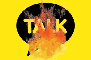 آتش‌سوزی مرکز داده SK Group و ازکارافتادگی پیام‌رسان کاکائوتاک: دخالت پلیس، پیگیری وزارتخانه