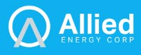 شرکت الاید انرژی (Allied Energy)