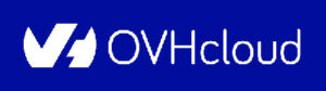 شرکت OVHcloud