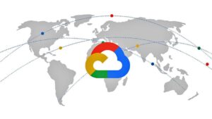سیستم «پاسخ‌گویی بار» گوگل: سازگاریِ مصرف مرکز داده با شبکهٔ توزیع برق