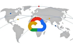 سیستم «پاسخ‌گویی بار» گوگل: سازگاری مصرف مرکز داده با شبکهٔ توزیع برق