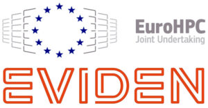 اولین مرکز داده اگزامقیاس اروپا برای میزبانی ابررایانه ژوپیتر: ساخت Eviden با پشتیبانی مالی EuroHPC
